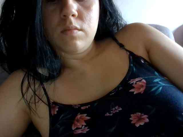 ShanellMoore ShanellMoore