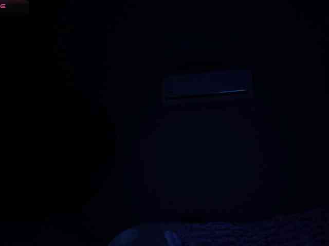 ShanellMoore webcam