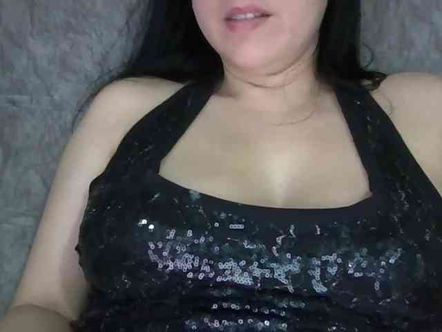 ShanellMoore