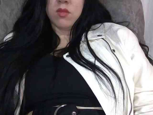 ShanellMoore