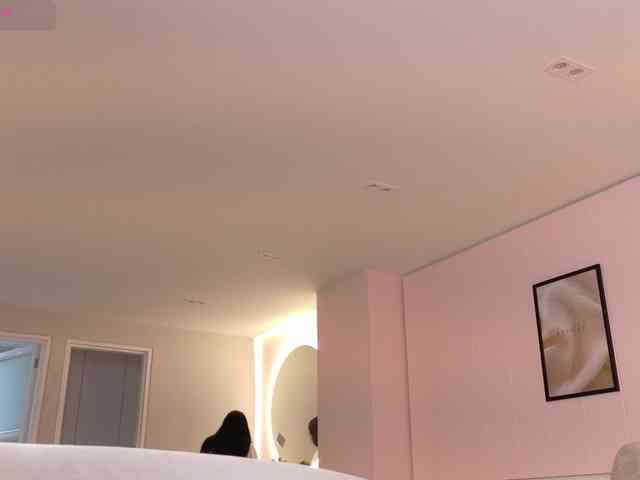 ShanellMoore webcam