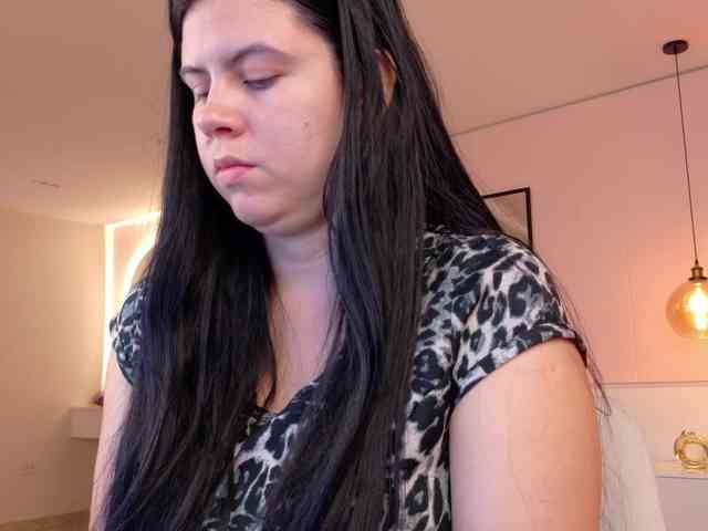 ShanellMoore webcam