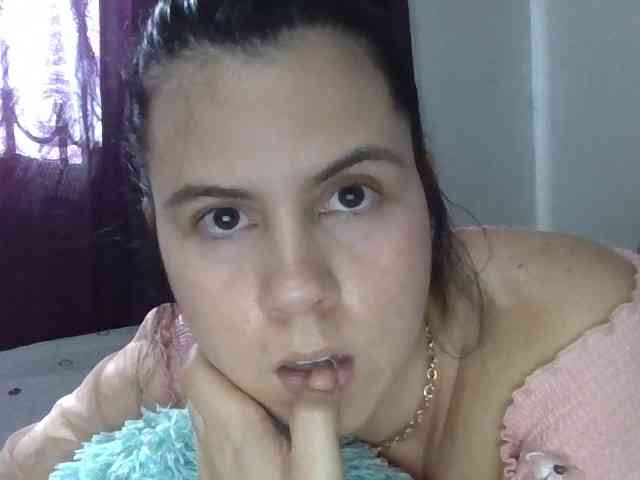 ShanellMoore