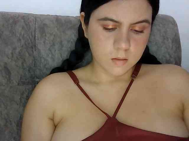 ShanellMoore webcam