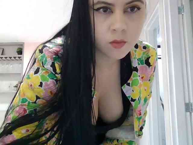 ShanellMoore