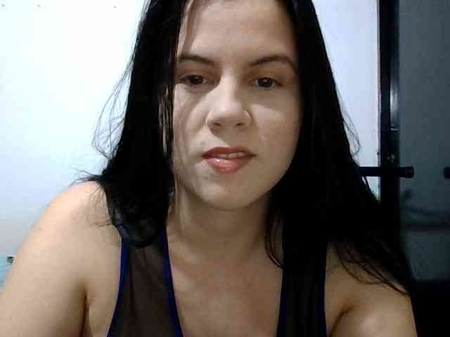 ShanellMoore webcam