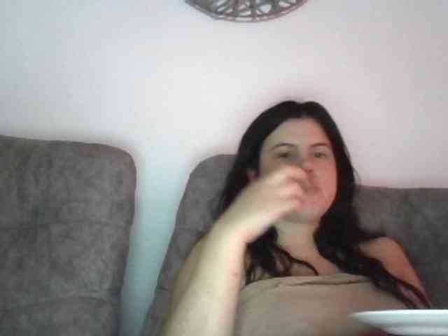 ShanellMoore webcam