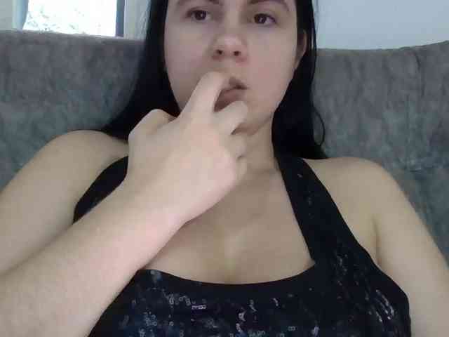 ShanellMoore webcam