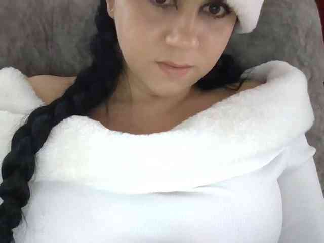 ShanellMoore webcam