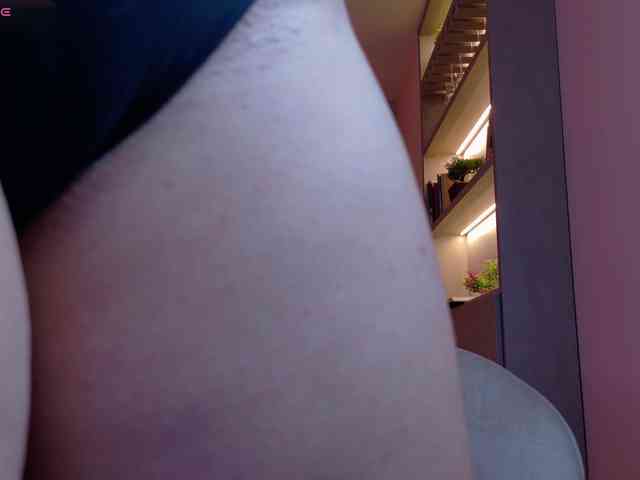 ShanellMoore webcam