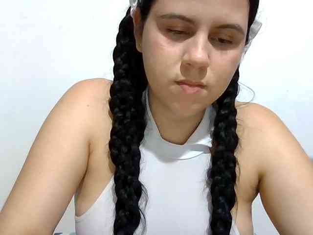 ShanellMoore ShanellMoore