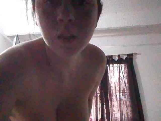 ShanellMoore webcam