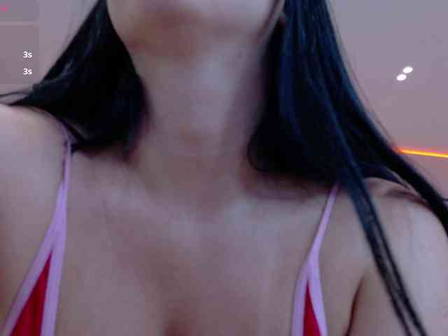 ShanellMoore webcam