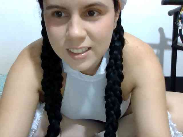 ShanellMoore