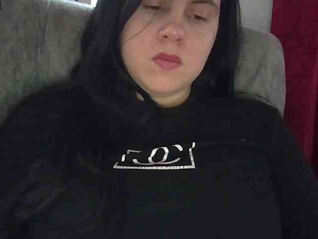 ShanellMoore webcam