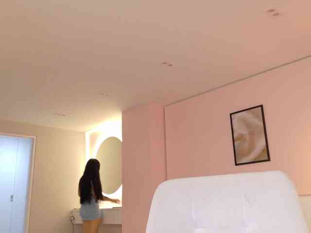 ShanellMoore webcam