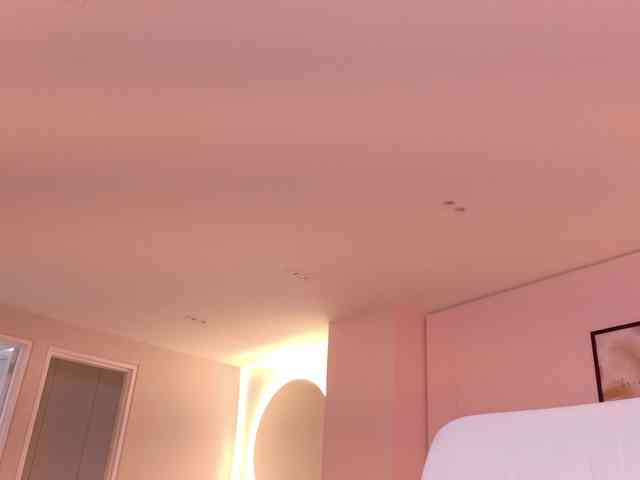 ShanellMoore webcam