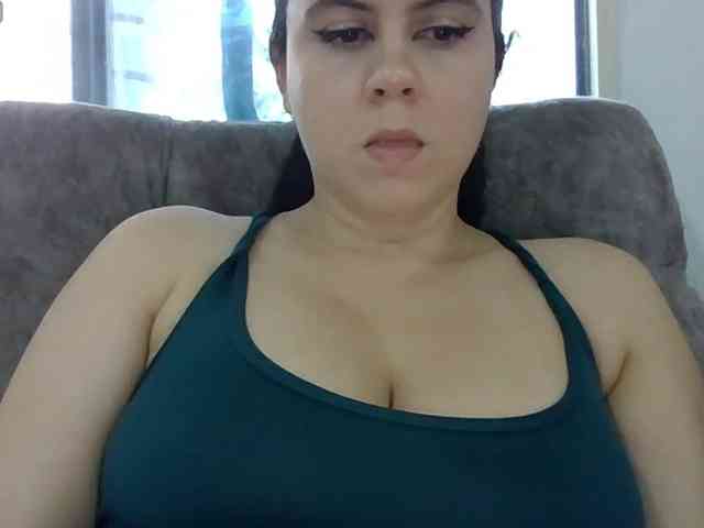 ShanellMoore