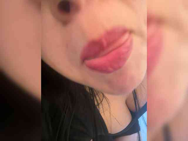 ShanellMoore webcam