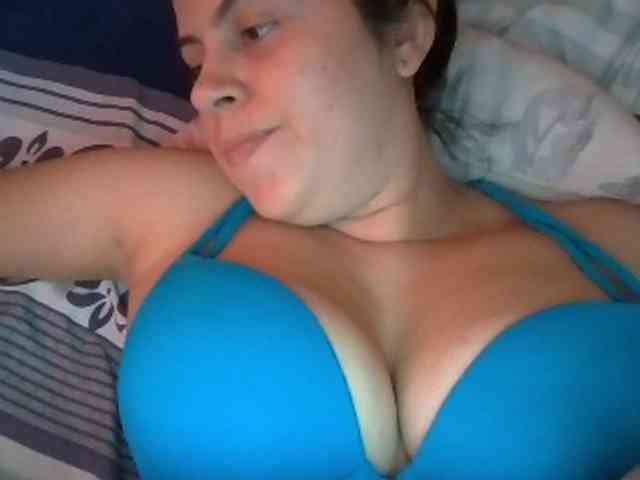 ShanellMoore webcam