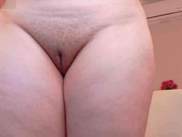 ShanellMoore webcam