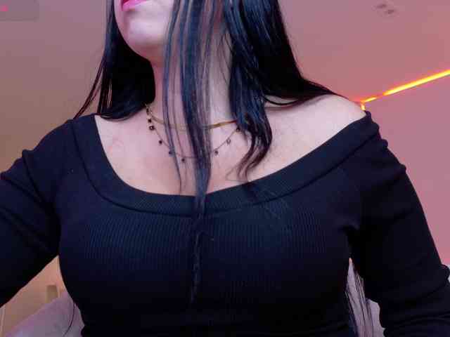 ShanellMoore ShanellMoore