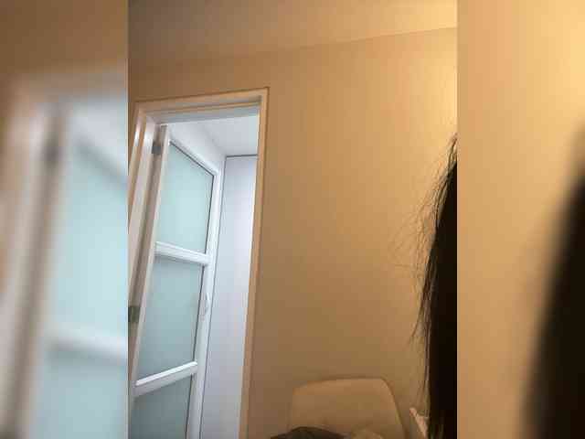 ShanellMoore