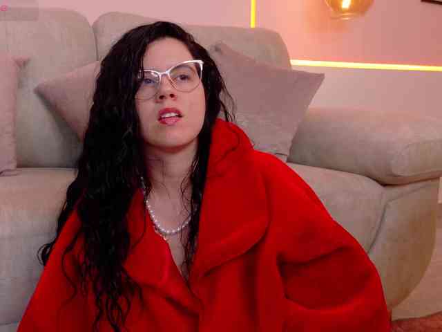 ShanellMoore