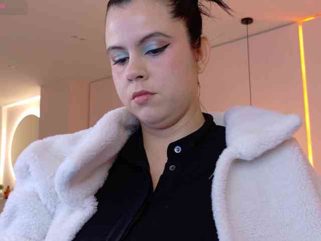 ShanellMoore