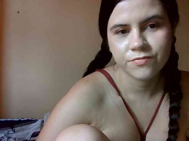ShanellMoore webcam