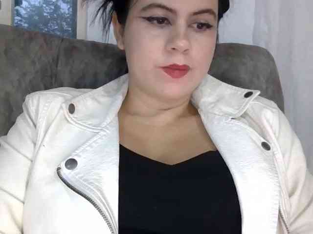 ShanellMoore