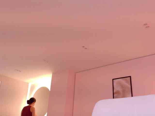 ShanellMoore webcam
