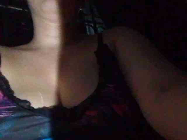 ShanellMoore webcam