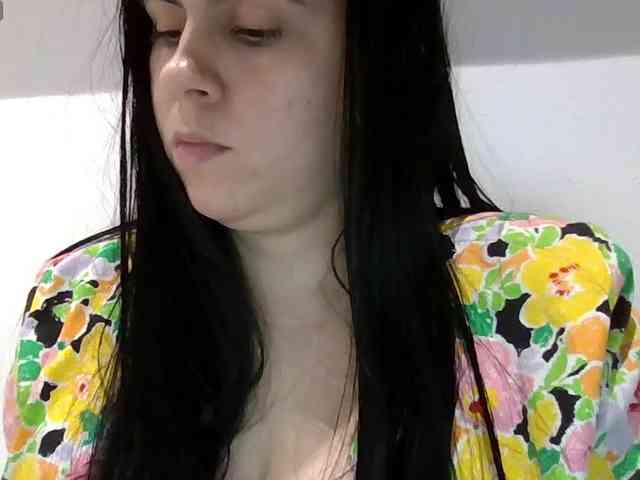 ShanellMoore