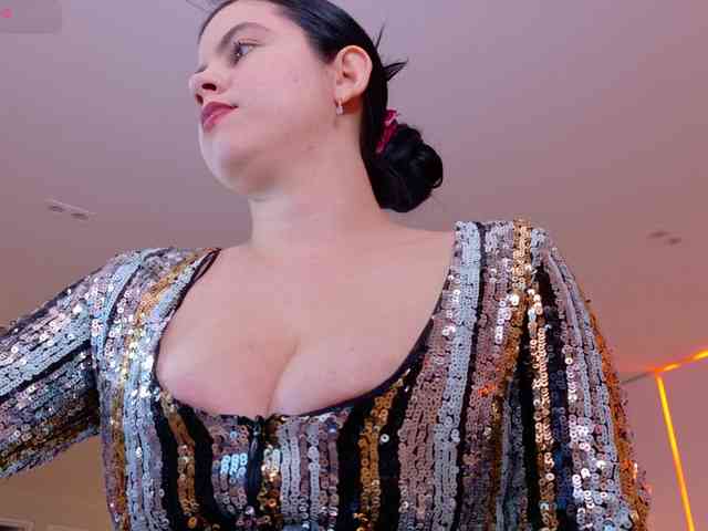 ShanellMoore ShanellMoore