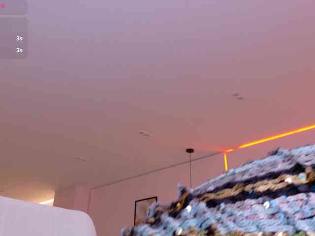 ShanellMoore webcam