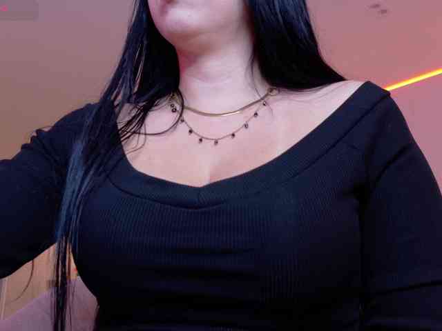 ShanellMoore webcam