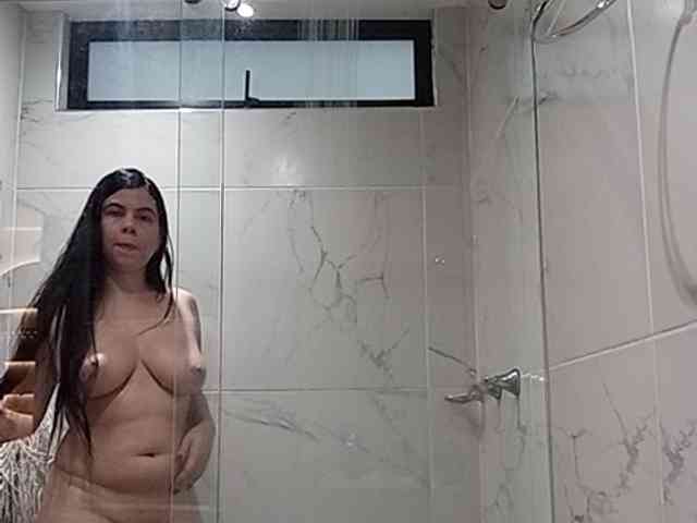 ShanellMoore webcam