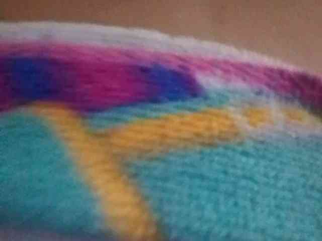 ShanellMoore webcam