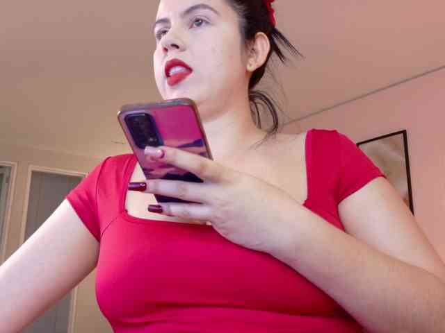ShanellMoore