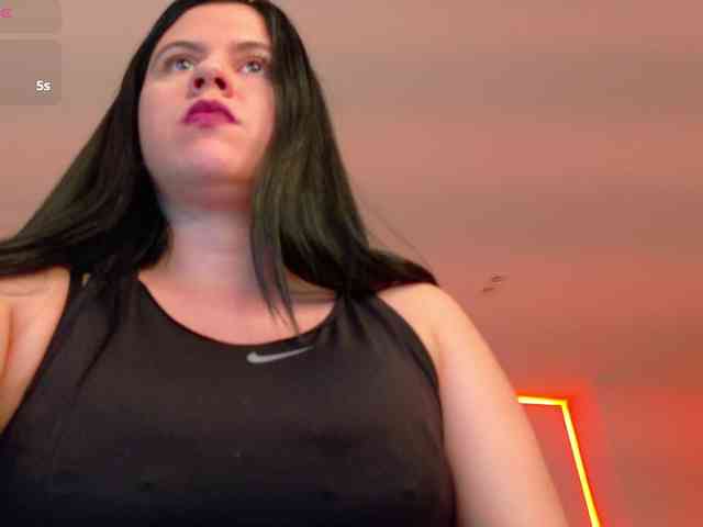 ShanellMoore