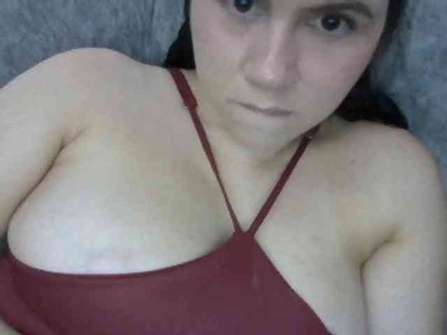 ShanellMoore webcam