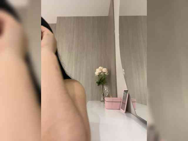 ShanellMoore webcam