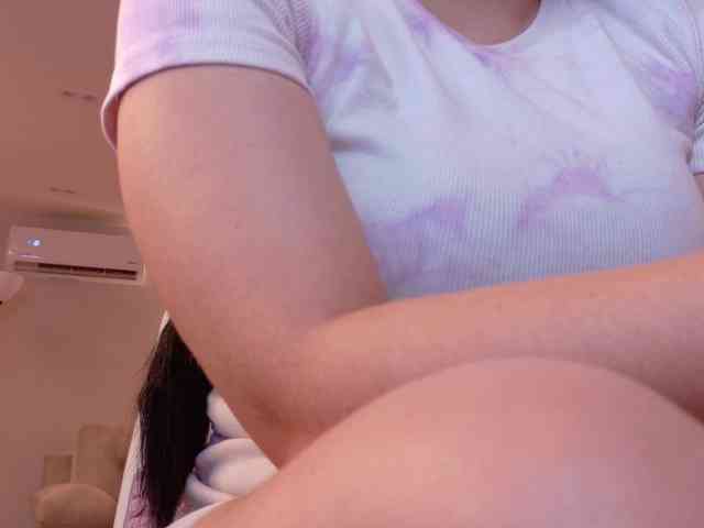 ShanellMoore