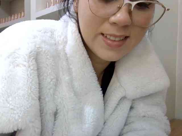 ShanellMoore