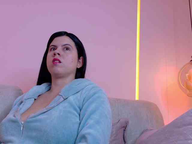 ShanellMoore