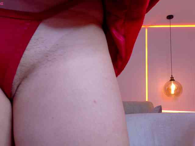 ShanellMoore webcam