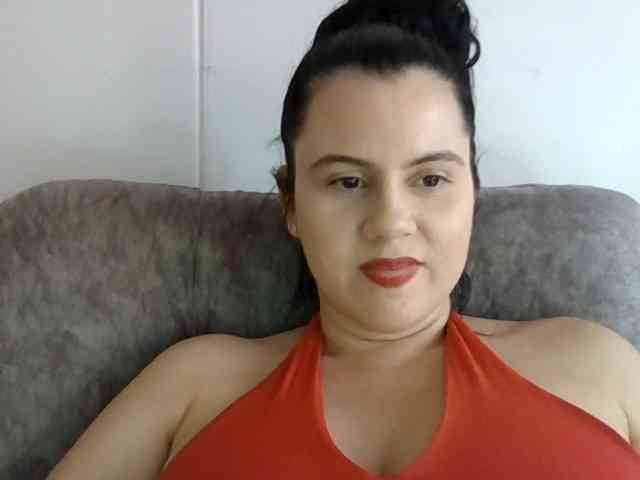 ShanellMoore webcam