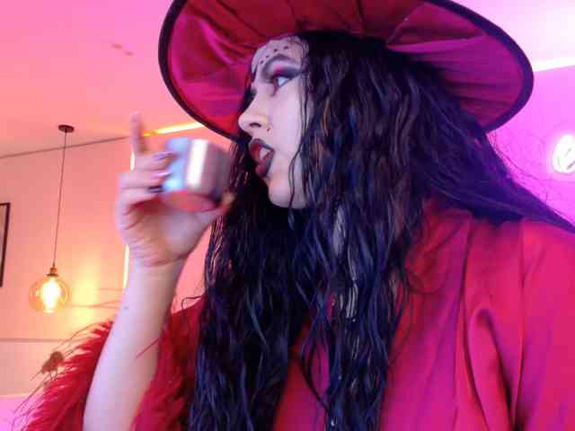ShanellMoore