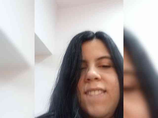 ShanellMoore webcam